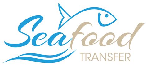 Delphin Fischgroßhandel- Seafood Transfer GmbH